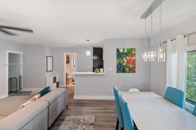 2434 Lincoln St, Hollywood FL 33020 - Hollywood, FL - Photo 5