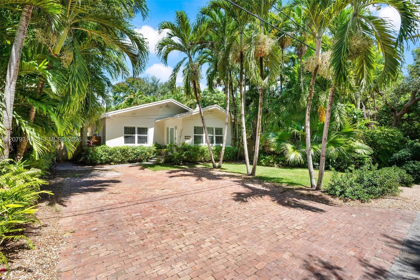 2465 Inagua Ave, Miami FL 33133 - Miami, FL - Photo 1