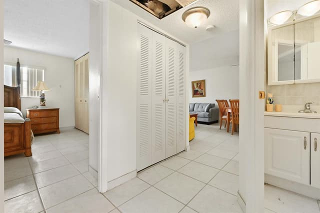 3506 NW 49th Avenue # 603, Lauderdale Lakes FL 33319 - Lauderdale Lakes, FL - Photo 7