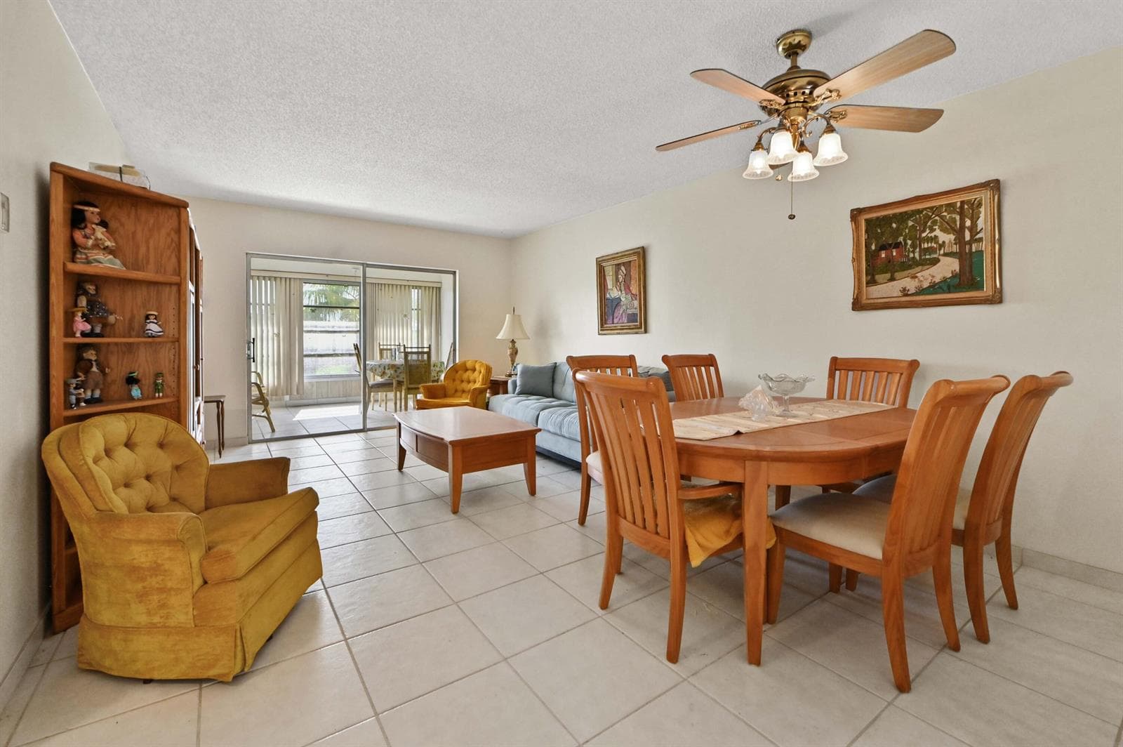 3506 NW 49th Avenue # 603, Lauderdale Lakes FL 33319 - Lauderdale Lakes, FL - Photo 1
