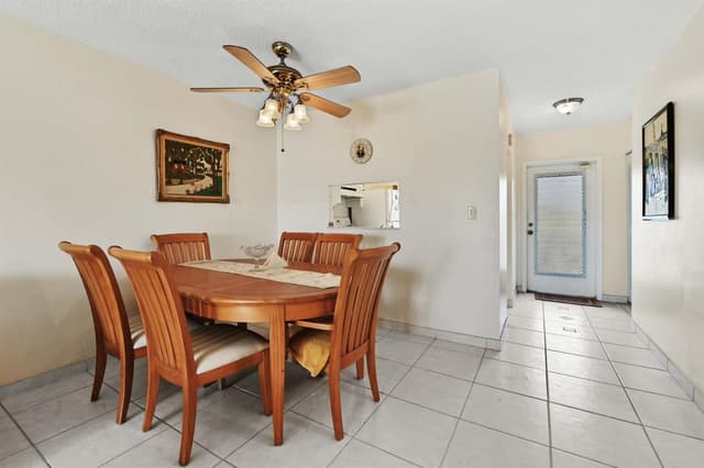 3506 NW 49th Avenue # 603, Lauderdale Lakes FL 33319 - Lauderdale Lakes, FL - Photo 4