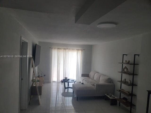 677 SW 9th Ave # 405, Miami FL 33130 - Miami, FL - Photo 2