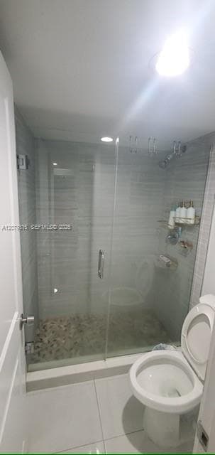 677 SW 9th Ave # 405, Miami FL 33130 - Miami, FL - Photo 6