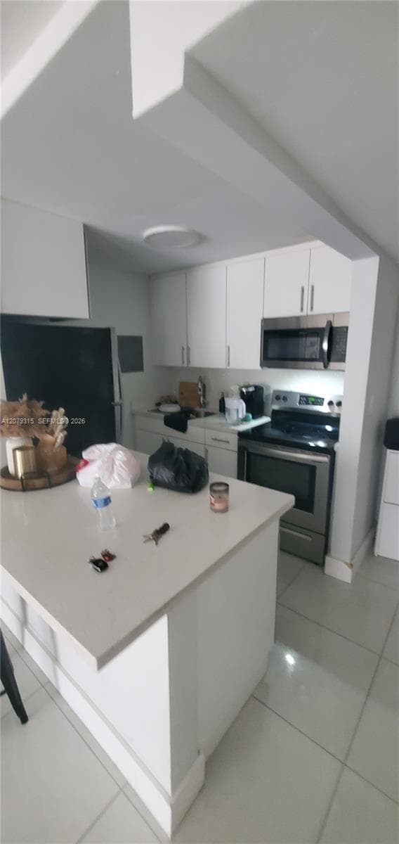 677 SW 9th Ave # 405, Miami FL 33130 - Miami, FL - Photo 7