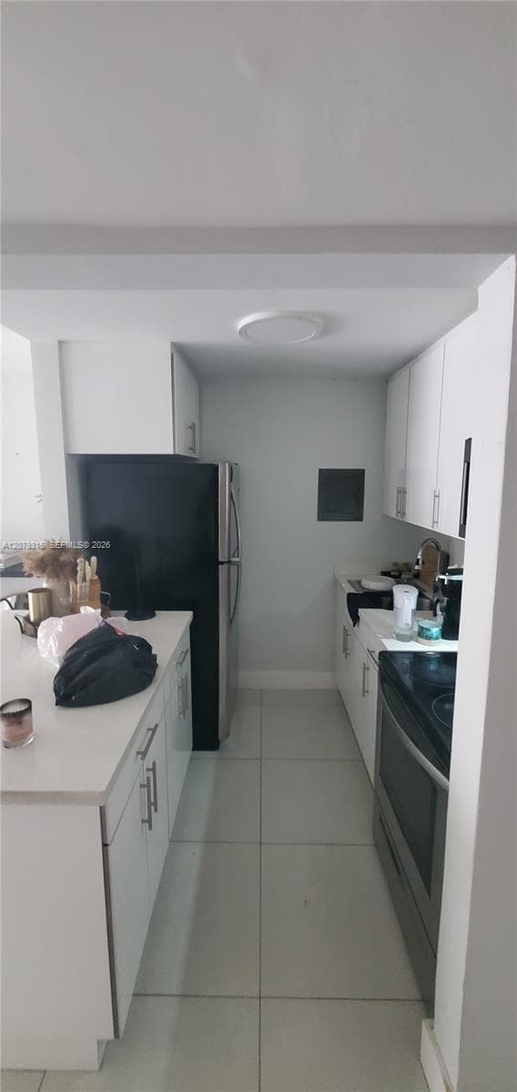 677 SW 9th Ave # 405, Miami FL 33130 - Miami, FL - Photo 5