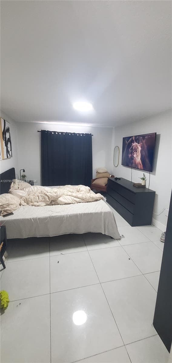 677 SW 9th Ave # 405, Miami FL 33130 - Miami, FL - Photo 4
