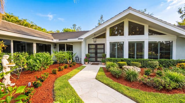 13343 DOUBLETREE Circle, Wellington FL 33414 - Wellington, FL - Photo 6