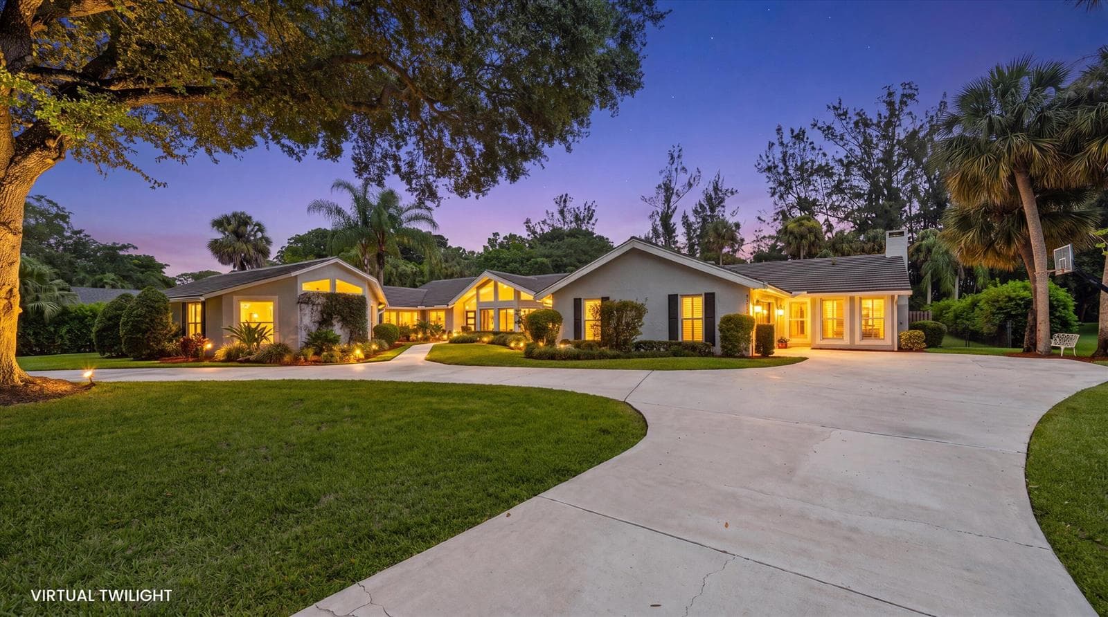 13343 DOUBLETREE Circle, Wellington FL 33414