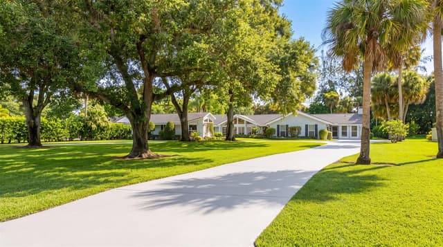 13343 DOUBLETREE Circle, Wellington FL 33414 - Wellington, FL - Photo 4