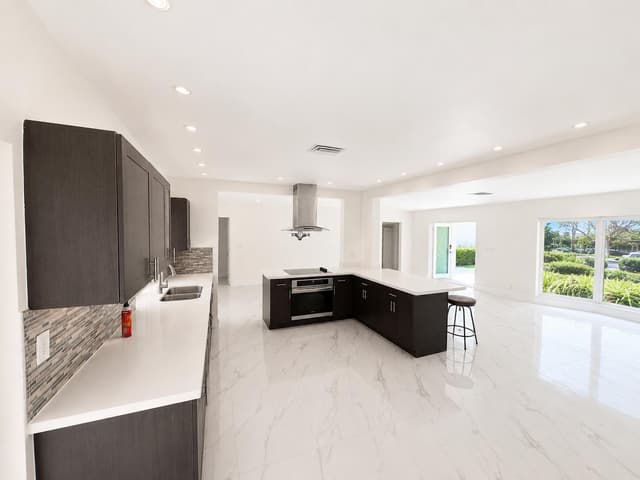 1321 Madison Street, Hollywood FL 33019 - Hollywood, FL - Photo 6
