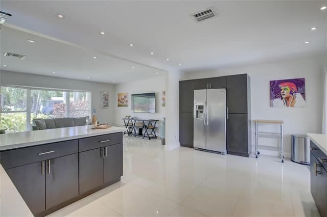 1321 Madison Street, Hollywood FL 33019 - Hollywood, FL - Photo 7