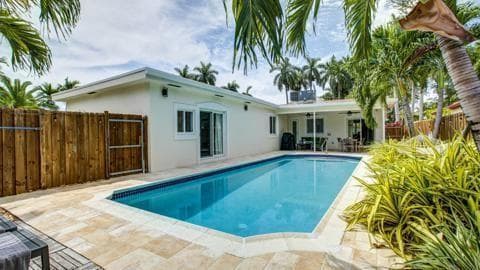 1321 Madison Street, Hollywood FL 33019 - Hollywood, FL - Photo 3