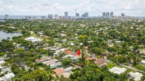 1321 Madison Street, Hollywood FL 33019 - Hollywood, FL - Photo 5