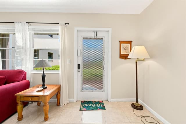 489 Tilford W, Deerfield Beach FL 33442 - Deerfield Beach, FL - Photo 7
