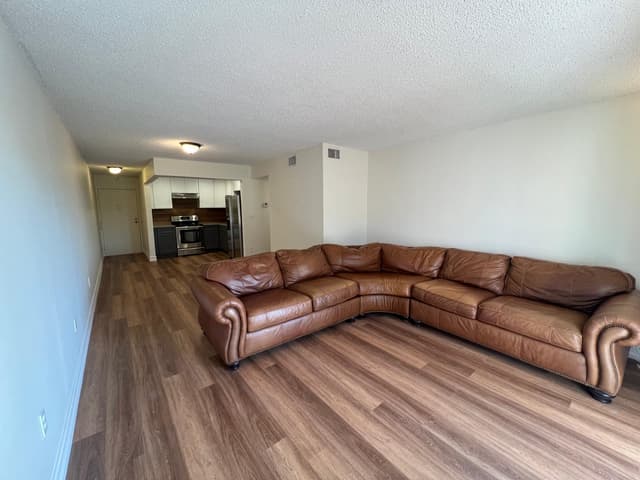 4304 NW 9th Ave # 3B, Deerfield Beach FL 33064 - Deerfield Beach, FL - Photo 6