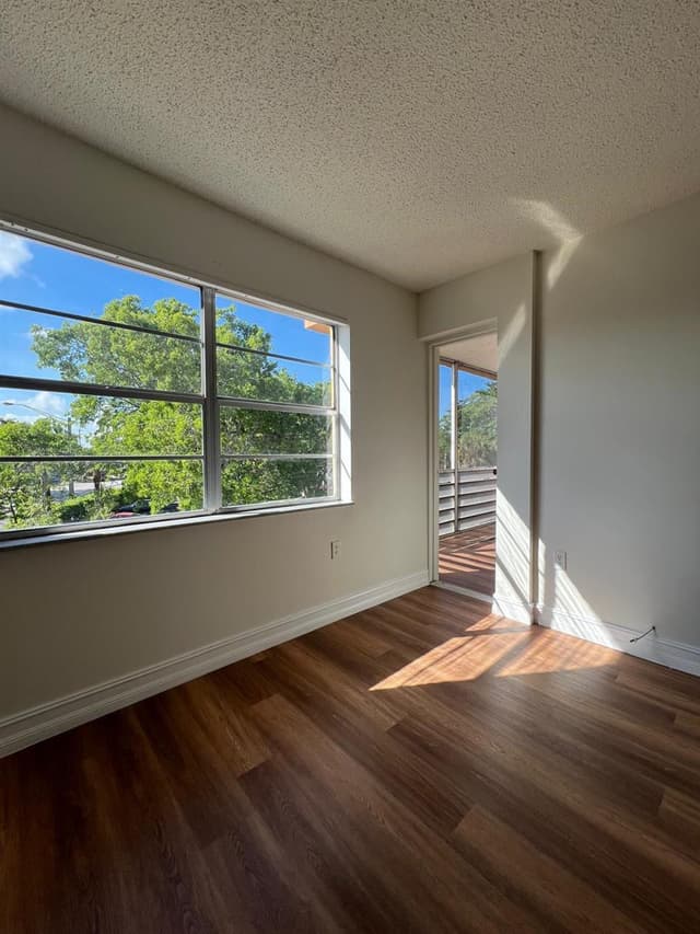 4304 NW 9th Ave # 3B, Deerfield Beach FL 33064 - Deerfield Beach, FL - Photo 7