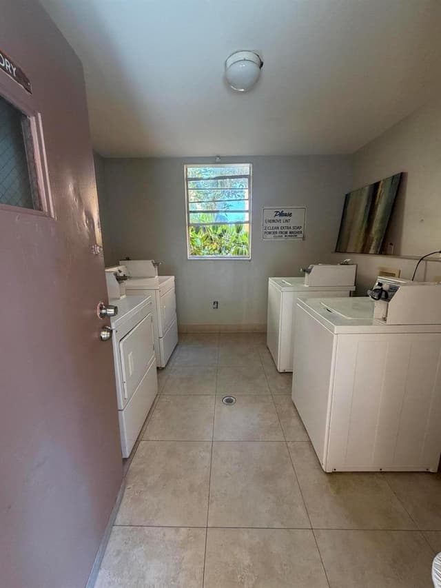 4304 NW 9th Ave # 3B, Deerfield Beach FL 33064 - Deerfield Beach, FL - Photo 5