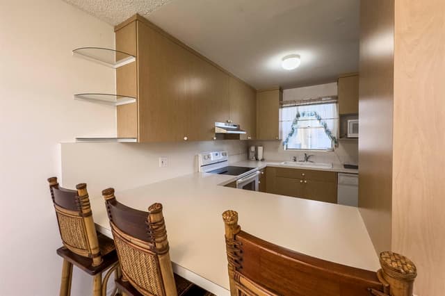 2540 Boundbrook Boulevard # 204, Palm Springs FL 33406 - Palm Springs, FL - Photo 6