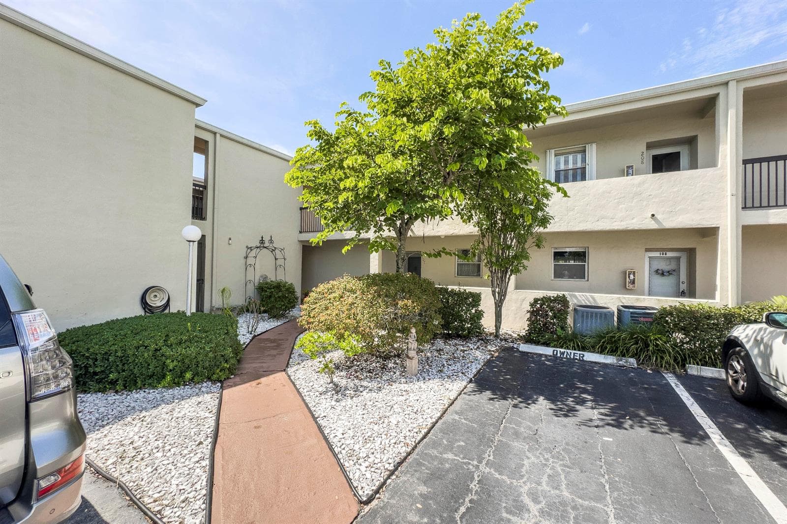 2540 Boundbrook Boulevard # 204, Palm Springs FL 33406 - Palm Springs, FL - Photo 1
