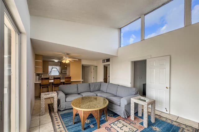 2540 Boundbrook Boulevard # 204, Palm Springs FL 33406 - Palm Springs, FL - Photo 4