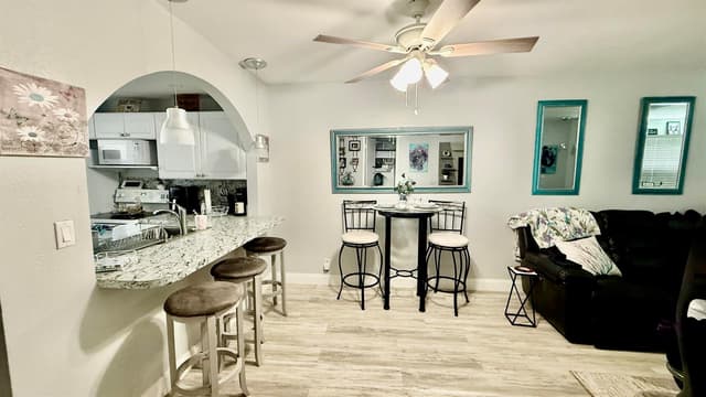 9480 Poinciana Place # 201, Davie FL 33324 - Davie, FL - Photo 4