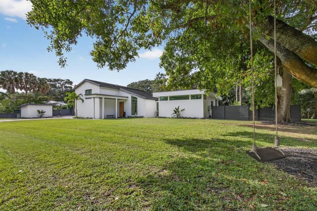 13071 FLAMINGO Terrace, Palm Beach Gardens FL 33410 - Palm Beach Gardens, FL - Photo 6