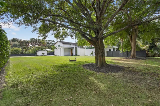 13071 FLAMINGO Terrace, Palm Beach Gardens FL 33410 - Palm Beach Gardens, FL - Photo 7