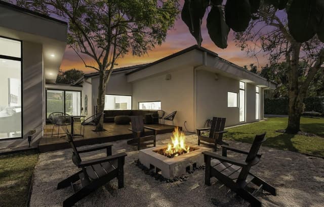 13071 FLAMINGO Terrace, Palm Beach Gardens FL 33410 - Palm Beach Gardens, FL - Photo 3