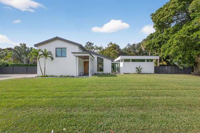 13071 FLAMINGO Terrace, Palm Beach Gardens FL 33410 - Palm Beach Gardens, FL - Photo 5