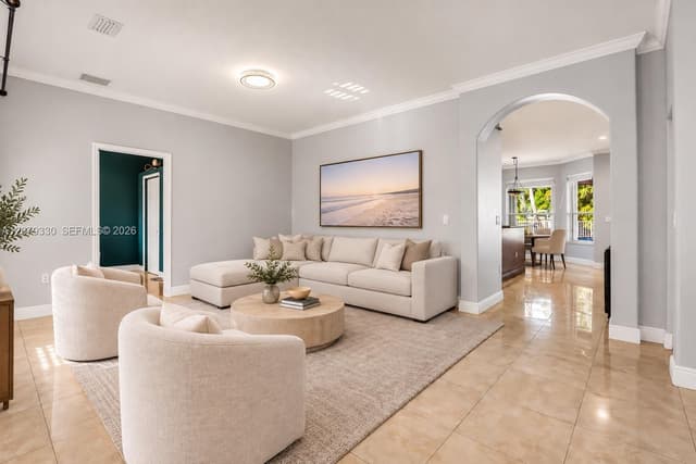 2566 SW 158th Ave, Miramar FL 33027 - Miramar, FL - Photo 7