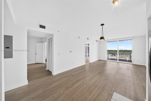 4250 Biscayne Blvd # 805, Miami FL 33137 - Miami, FL - Photo 2
