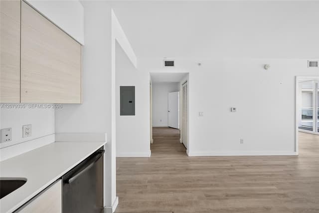 4250 Biscayne Blvd # 805, Miami FL 33137 - Miami, FL - Photo 6