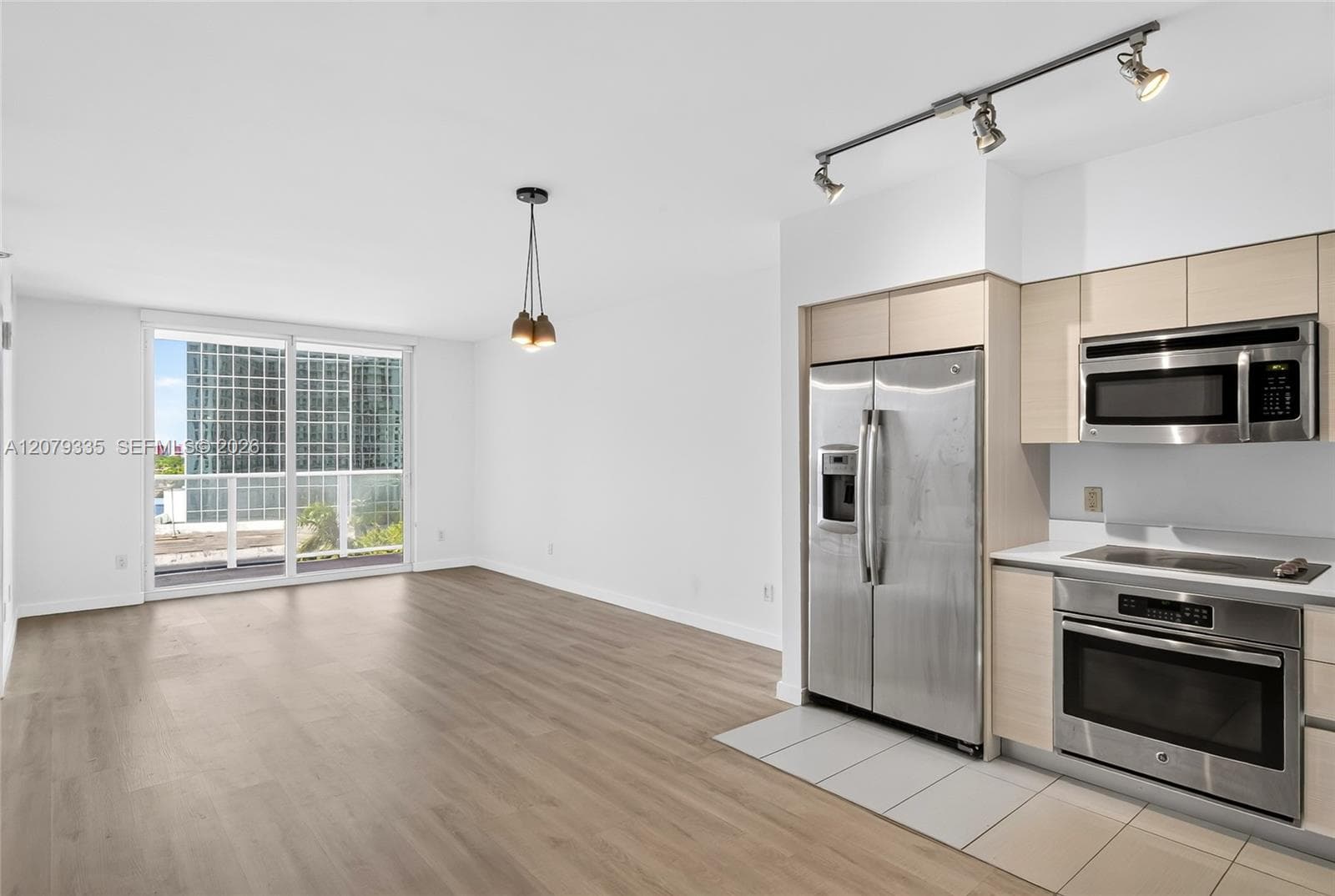 4250 Biscayne Blvd # 805, Miami FL 33137 - Miami, FL - Photo 1