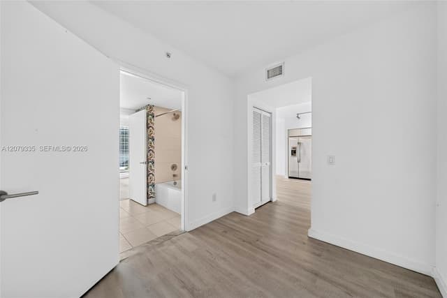 4250 Biscayne Blvd # 805, Miami FL 33137 - Miami, FL - Photo 5