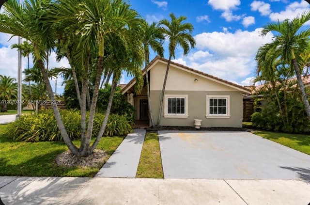 13706 SW 14th St, Miami FL 33184 - Miami, FL - Photo 2