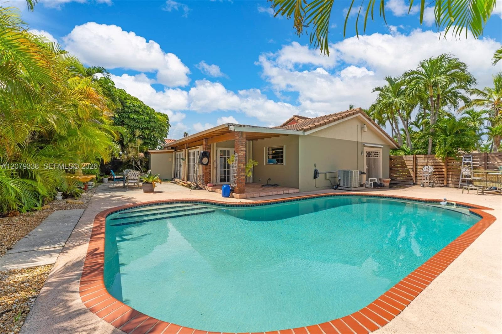 13706 SW 14th St, Miami FL 33184 - Miami, FL - Photo 1