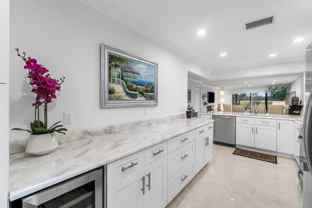 34 STRATFORD Lane W # C, Boynton Beach FL 33436 - Boynton Beach, FL - Photo 6
