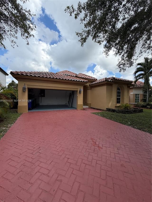 5040 SW 139th Ter, Miramar FL 33027 - Miramar, FL - Photo 6