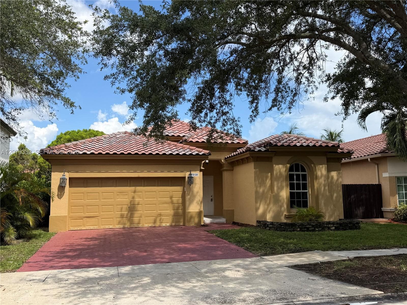 5040 SW 139th Ter, Miramar FL 33027 - Miramar, FL - Photo 1