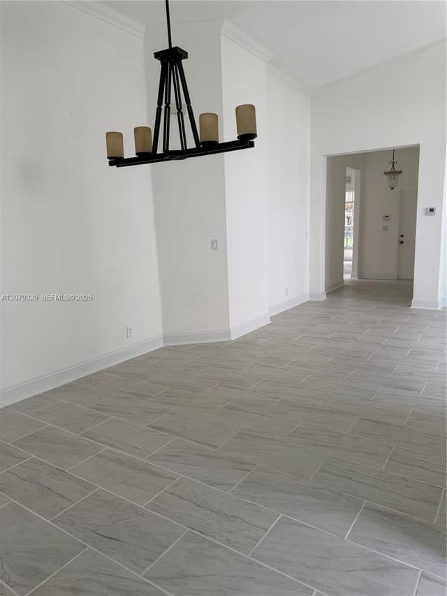 5040 SW 139th Ter, Miramar FL 33027 - Miramar, FL - Photo 5