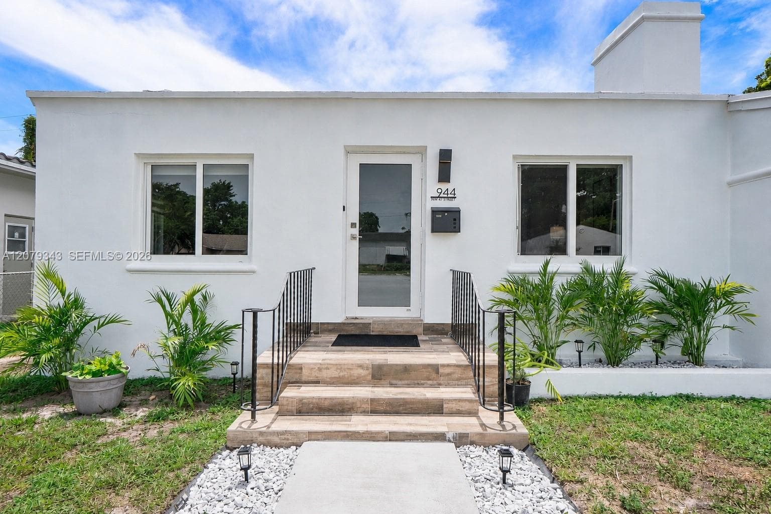 944 NW 47th St, Miami FL 33127 - Miami, FL - Photo 1