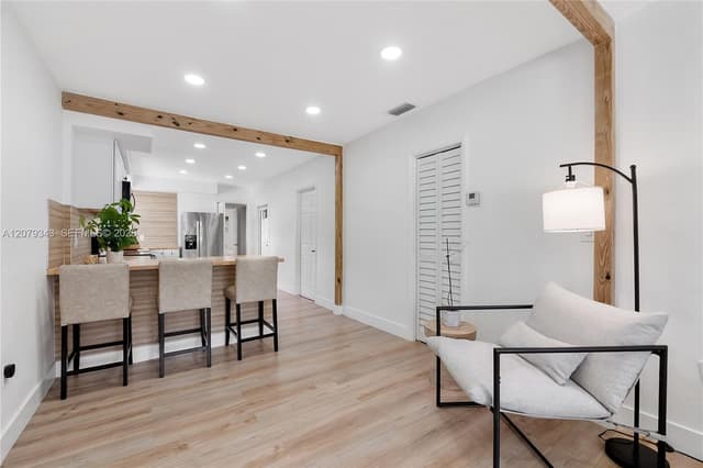 944 NW 47th St, Miami FL 33127 - Miami, FL - Photo 5