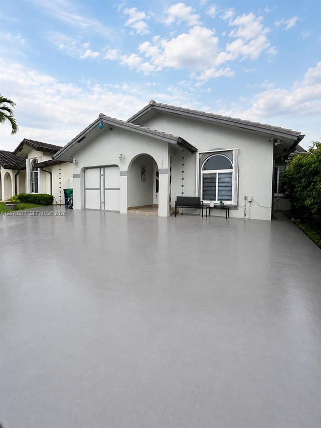 4939 SW 143rd Ave, Miami FL 33175 - Miami, FL - Photo 2