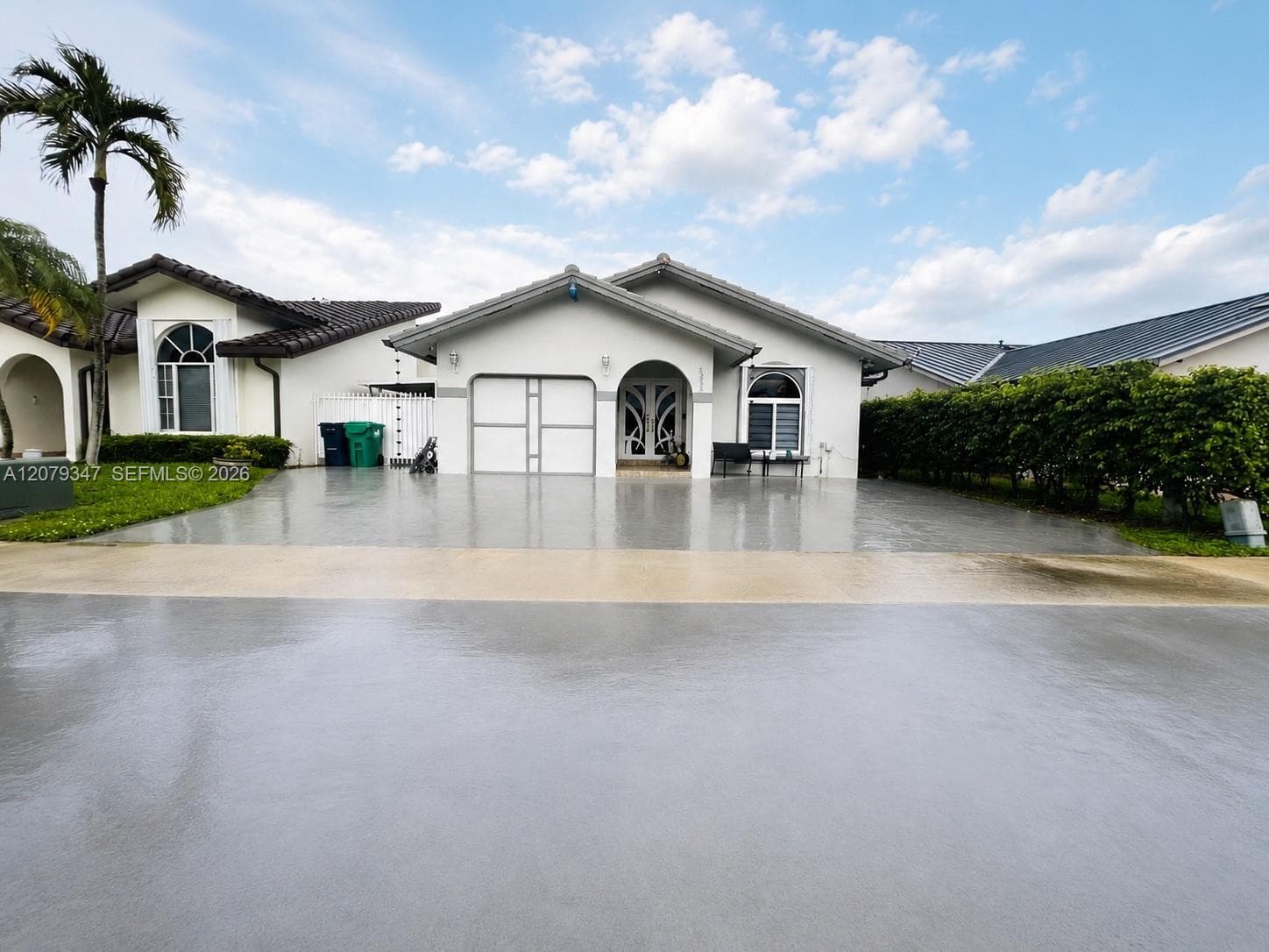 4939 SW 143rd Ave, Miami FL 33175 - Miami, FL - Photo 1