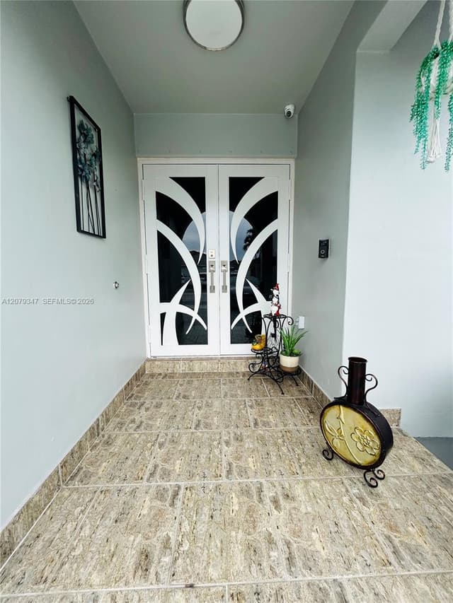 4939 SW 143rd Ave, Miami FL 33175 - Miami, FL - Photo 4