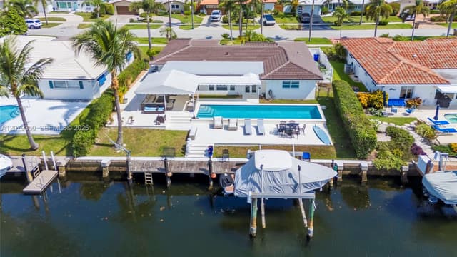 1440 SE 14th Dr, Deerfield Beach FL 33441 - Deerfield Beach, FL - Photo 6