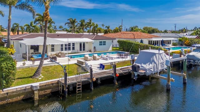 1440 SE 14th Dr, Deerfield Beach FL 33441 - Deerfield Beach, FL - Photo 7
