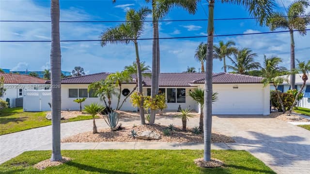 1440 SE 14th Dr, Deerfield Beach FL 33441 - Deerfield Beach, FL - Photo 3