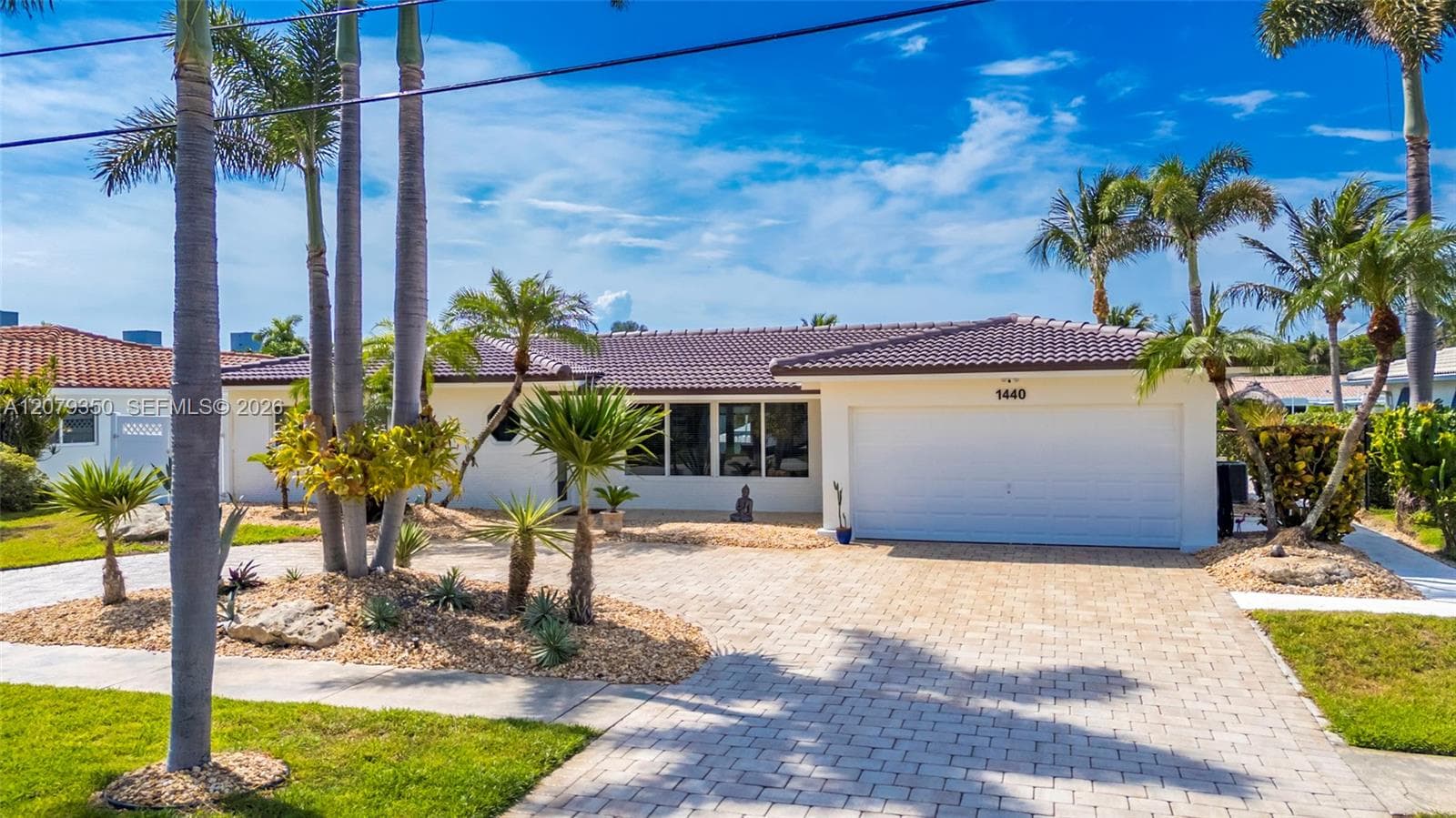 1440 SE 14th Dr, Deerfield Beach FL 33441 - Deerfield Beach, FL - Photo 1