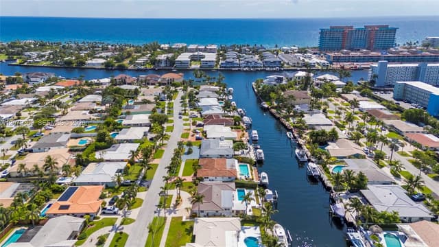 1440 SE 14th Dr, Deerfield Beach FL 33441 - Deerfield Beach, FL - Photo 5